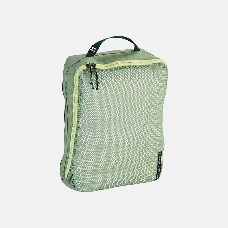 PACK-IT&trade; REVEAL CLEAN/DIRTY CUBE M image number null